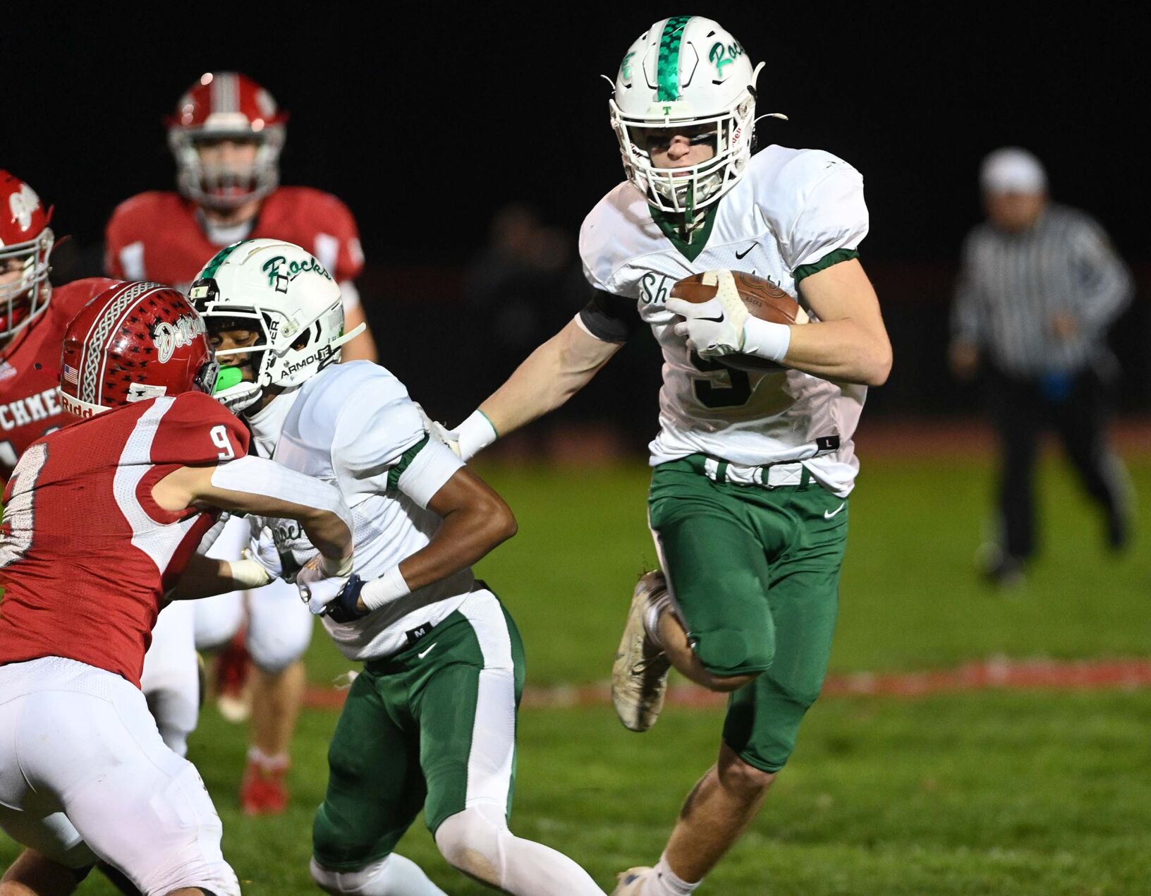 Trinity Annville-Cleona Football 5.JPG